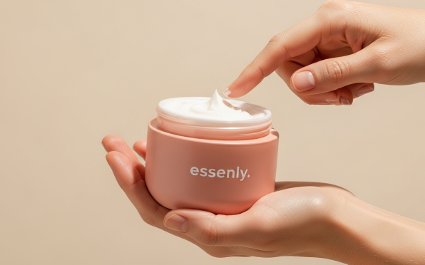 Discover The Benefits Of Facial Massage Techniques And Tools