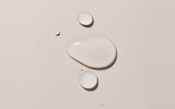 Navigating Sensitive Skin:  Soothing Solutions For  Irritation