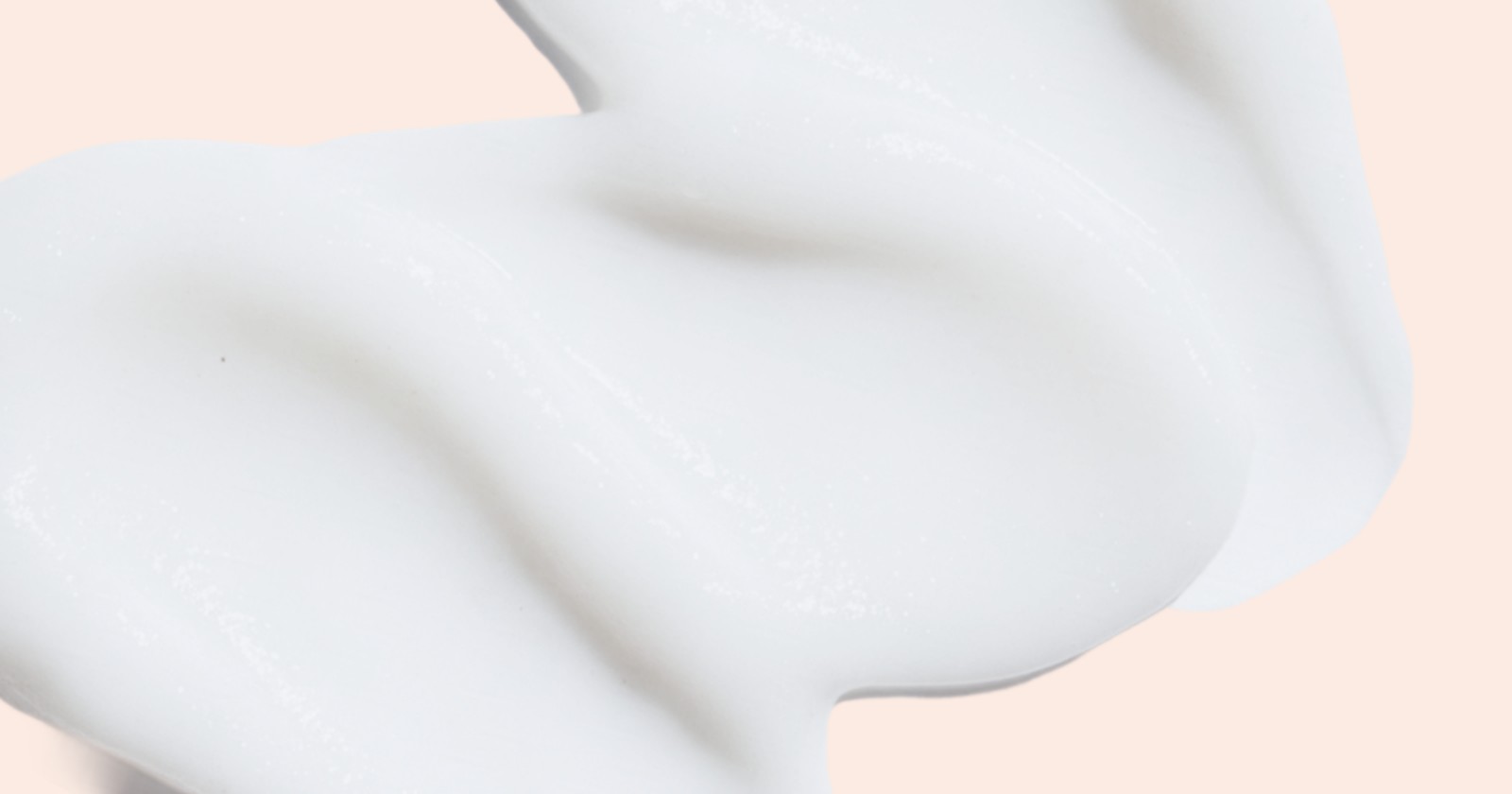 Creamy texture of Essenly Hair Mask
